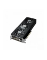 gigabyte Karta graficzna GeForce RTX 5060 Ti EAGLE MAX OC 128BIT GDDR7 HDMI/3DP - nr 10