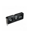 gigabyte Karta graficzna GeForce RTX 5060 Ti EAGLE MAX OC 128BIT GDDR7 HDMI/3DP - nr 11