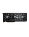 gigabyte Karta graficzna GeForce RTX 5060 Ti EAGLE MAX OC 128BIT GDDR7 HDMI/3DP - nr 13
