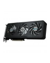 gigabyte Karta graficzna GeForce RTX 5060 Ti EAGLE MAX OC 128BIT GDDR7 HDMI/3DP - nr 16