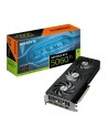 gigabyte Karta graficzna GeForce RTX 5060 Ti EAGLE MAX OC 128BIT GDDR7 HDMI/3DP - nr 18