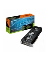 gigabyte Karta graficzna GeForce RTX 5060 Ti EAGLE MAX OC 128BIT GDDR7 HDMI/3DP - nr 1