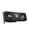 gigabyte Karta graficzna GeForce RTX 5060 Ti EAGLE MAX OC 128BIT GDDR7 HDMI/3DP - nr 20