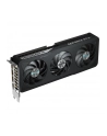 gigabyte Karta graficzna GeForce RTX 5060 Ti EAGLE MAX OC 128BIT GDDR7 HDMI/3DP - nr 21