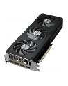 gigabyte Karta graficzna GeForce RTX 5060 Ti EAGLE MAX OC 128BIT GDDR7 HDMI/3DP - nr 23