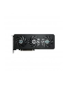 gigabyte Karta graficzna GeForce RTX 5060 Ti EAGLE MAX OC 128BIT GDDR7 HDMI/3DP - nr 26