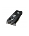 gigabyte Karta graficzna GeForce RTX 5060 Ti EAGLE MAX OC 128BIT GDDR7 HDMI/3DP - nr 27