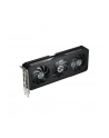 gigabyte Karta graficzna GeForce RTX 5060 Ti EAGLE MAX OC 128BIT GDDR7 HDMI/3DP - nr 28