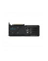 gigabyte Karta graficzna GeForce RTX 5060 Ti EAGLE MAX OC 128BIT GDDR7 HDMI/3DP - nr 29