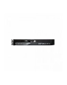 gigabyte Karta graficzna GeForce RTX 5060 Ti EAGLE MAX OC 128BIT GDDR7 HDMI/3DP - nr 5