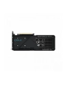 gigabyte Karta graficzna GeForce RTX 5060 Ti EAGLE MAX OC 128BIT GDDR7 HDMI/3DP - nr 7