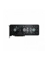 gigabyte Karta graficzna GeForce RTX 5060 Ti EAGLE MAX OC 128BIT GDDR7 HDMI/3DP - nr 9