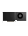 Pny Technologies Emaga PNY RTX PRO 5000 Blackwell 48 GB GDDR7 ECC 384-bit (VCNRTXPRO5000PB) - nr 1
