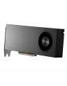 Pny Technologies Emaga PNY RTX PRO 5000 Blackwell 48 GB GDDR7 ECC 384-bit (VCNRTXPRO5000PB) - nr 2