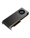 Pny Technologies Emaga PNY RTX PRO 5000 Blackwell 48 GB GDDR7 ECC 384-bit (VCNRTXPRO5000PB) - nr 3