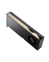 Pny Technologies Emaga PNY RTX PRO 5000 Blackwell 48 GB GDDR7 ECC 384-bit (VCNRTXPRO5000PB) - nr 4