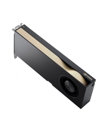 Pny Technologies Emaga PNY RTX PRO 5000 Blackwell 48 GB GDDR7 ECC 384-bit (VCNRTXPRO5000PB) nr 2