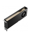 Pny Technologies Emaga PNY RTX PRO 5000 Blackwell 48 GB GDDR7 ECC 384-bit (VCNRTXPRO5000PB) - nr 5