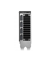 Pny Technologies Emaga PNY RTX PRO 5000 Blackwell 48 GB GDDR7 ECC 384-bit (VCNRTXPRO5000PB) - nr 6