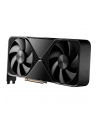 pny Karta graficzna RTX PRO 6000 OEM - nr 12