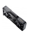 pny Karta graficzna RTX PRO 6000 OEM - nr 21