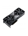 pny Karta graficzna RTX PRO 6000 OEM - nr 3