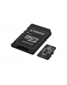 kingston Karta pamięci microSD 128GB CL10 UHSI Industrial - nr 5