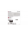kingston Karta pamięci microSD 128GB CL10 UHSI Industrial - nr 9