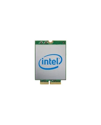 Karta sieciowa Intel AX210 (AX210.NGWGE.NVK) nr 2