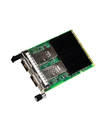 Karta sieciowa Intel Ethernet Network Adapter E810-CQDA2 (E810CQDA2OCPV3G) nr 1