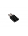 lanberg Karta sieciowa bezprzewodowa WiFi NC-0900-WI USB 2.0 Dual Band   AX900 - nr 2