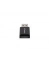 lanberg Karta sieciowa bezprzewodowa WiFi NC-0900-WI USB 2.0 Dual Band   AX900 - nr 4