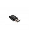 lanberg Karta sieciowa bezprzewodowa WiFi NC-0900-WI USB 2.0 Dual Band   AX900 - nr 5