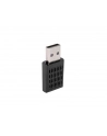 lanberg Karta sieciowa bezprzewodowa WiFi NC-0900-WI USB 2.0 Dual Band   AX900 - nr 6