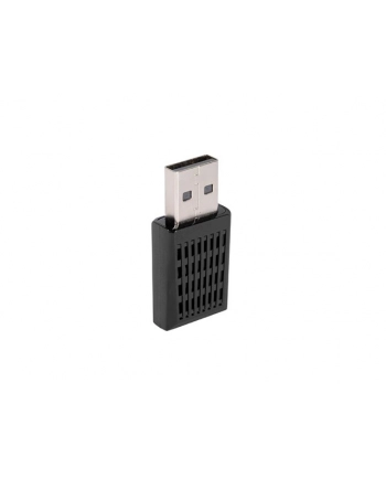 lanberg Karta sieciowa bezprzewodowa WiFi NC-0900-WI USB 2.0 Dual Band   AX900