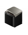 sunmi Drukarka NT320 80mm printe r+label,USBC,Lan - nr 1