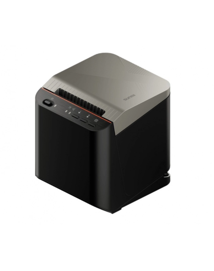 sunmi Drukarka NT320 80mm printe r+label,USBC,Lan główny