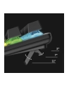 Klawiatura HyperX Alloy Origins Core Blue (4P5P2AA) - nr 10