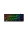 Klawiatura HyperX Alloy Origins Core Blue (4P5P2AA) - nr 11