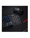 Klawiatura HyperX Alloy Origins Core Blue (4P5P2AA) - nr 2