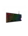 Klawiatura HyperX Alloy Origins Core Blue (4P5P2AA) - nr 3