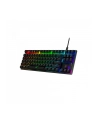 Klawiatura HyperX Alloy Origins Core Blue (4P5P2AA) - nr 4