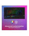 Klawiatura HyperX Alloy Origins Core Blue (4P5P2AA) - nr 5