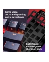 Klawiatura HyperX Alloy Origins Core Blue (4P5P2AA) - nr 6