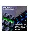 Klawiatura HyperX Alloy Origins Core Blue (4P5P2AA) - nr 7