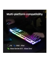 Klawiatura HyperX Alloy Origins Core Blue (4P5P2AA) - nr 8