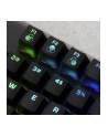 Klawiatura HyperX Alloy Origins Core Blue (4P5P2AA) - nr 9