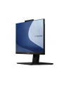 Asus Zen AiO (90PT03J5M02EL0) - nr 2