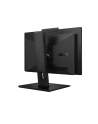 Asus Zen AiO (90PT03J5M02EL0) - nr 4