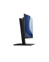 Asus Zen AiO (90PT03J5M02EL0) - nr 5